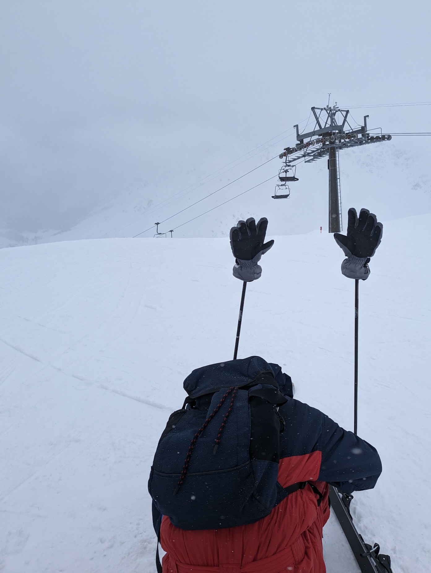 Slope