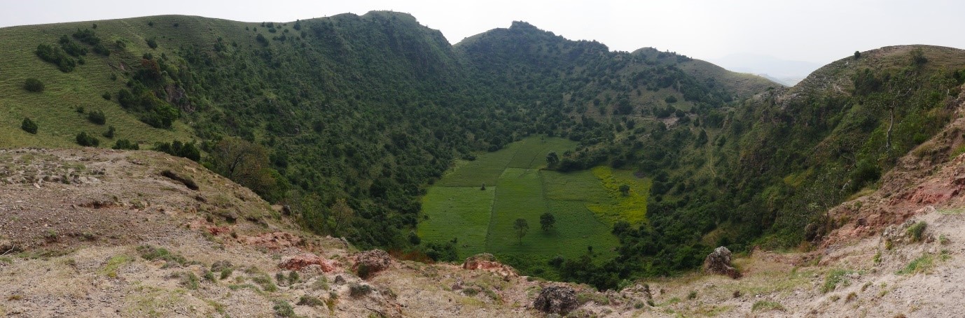 tulumoye_volcano