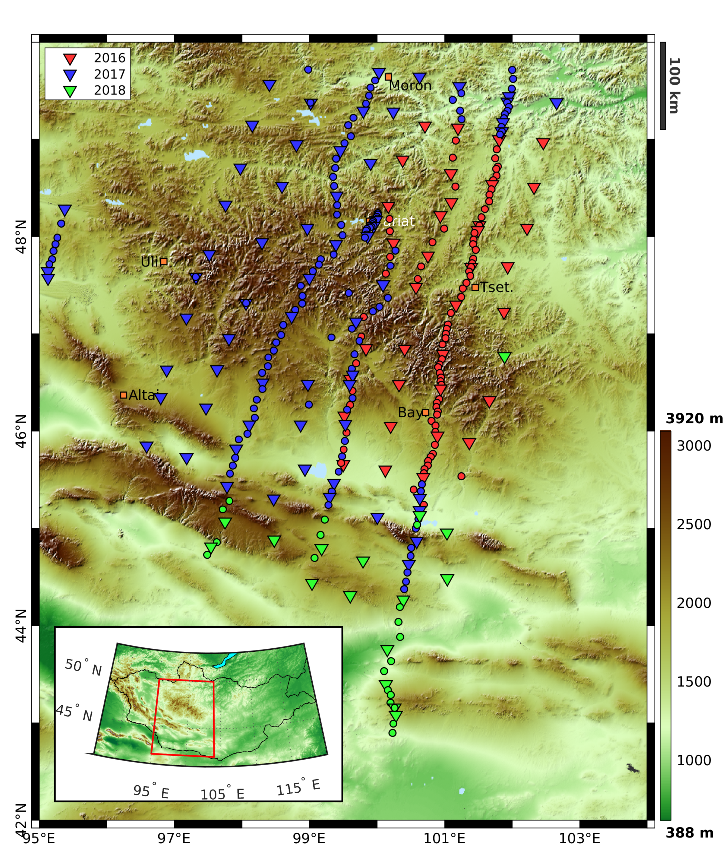 hangai_map